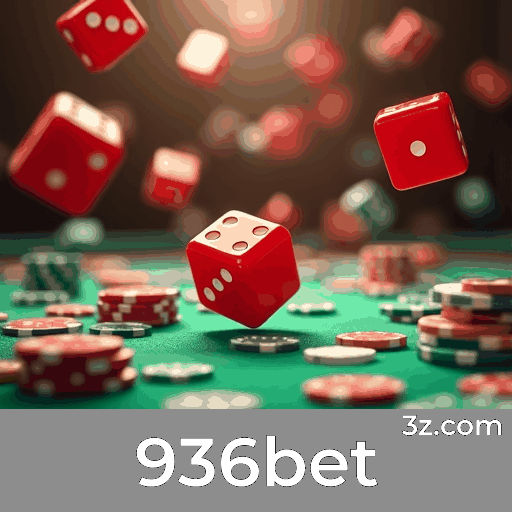 Estratégias de Dados para Crash no 936bet: Crescimento e Teoria de Jogos