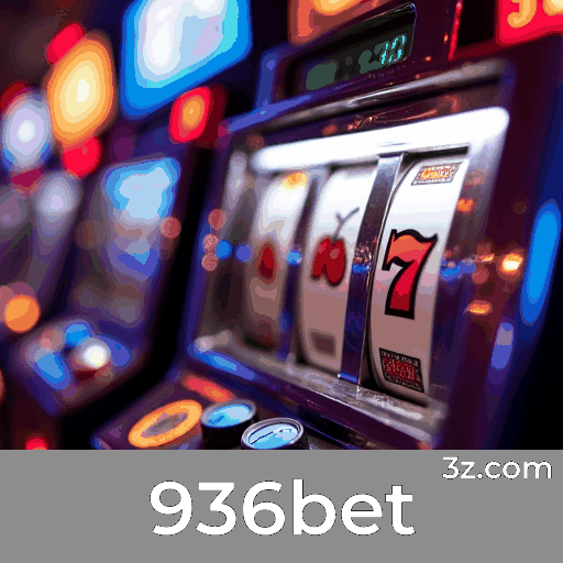 Estratégias de Dados para Crash no 936bet: Crescimento e Teoria de Jogos