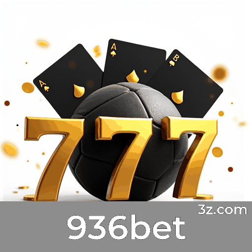 936bet Casino: Viva o Luxo do Programa VIP