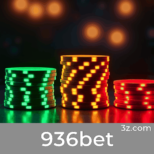 936bet: Desbloqueie Benefícios Incríveis Agora!