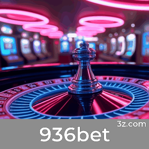 936bet: Experiência de Cassino Luxuosa e Imersiva