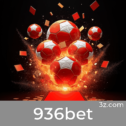 936bet: Experimente a Aposta Móvel Completa