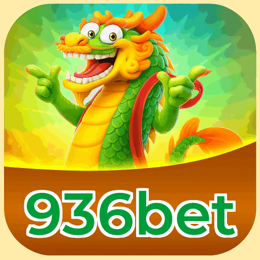 936bet