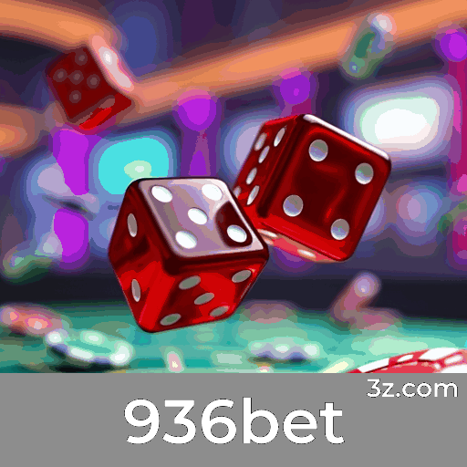 936bet Casino: Viva o Luxo do Programa VIP