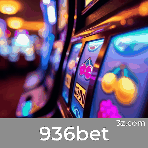 936bet: Especialista em apostas esportivas brasileiras