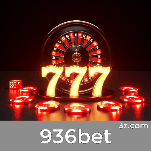 936bet: Desbloqueie Benefícios Incríveis Agora!