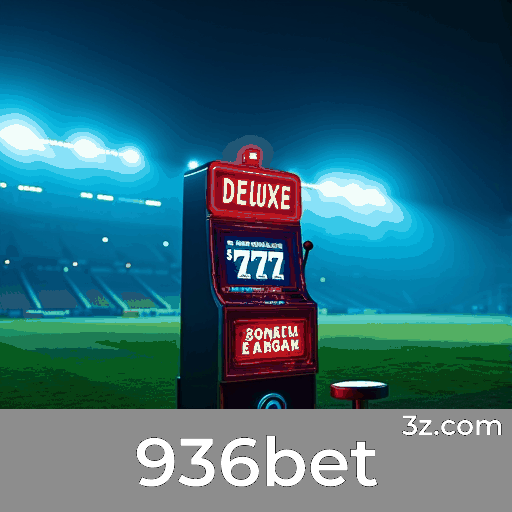 936bet: Especialista em apostas esportivas brasileiras