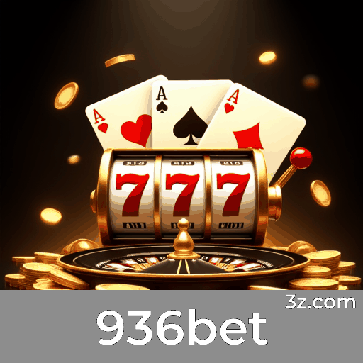 936bet Casino: Viva o Luxo do Programa VIP
