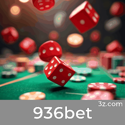 936bet: Desbloqueie Benefícios Incríveis Agora!