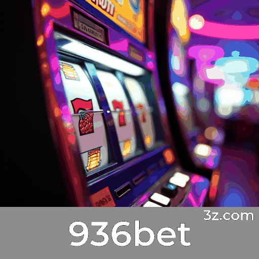 936bet: Experimente a Aposta Móvel Completa