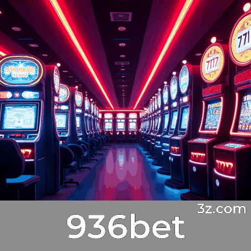 936bet: Especialista em apostas esportivas brasileiras